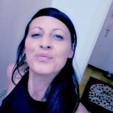 Rebecca
