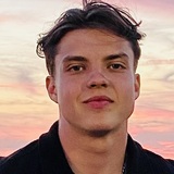Noé