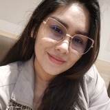 Annyely