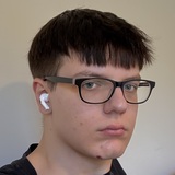 Julian-Enrico
