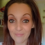 Nadège