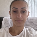 Alisia