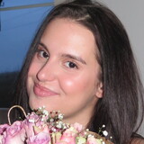 Sladjana