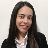 María Alejandra