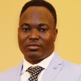 Ndjarimbi