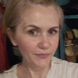 Nela