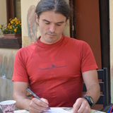 Andrea