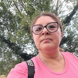 Maricel