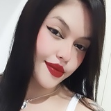 Tatiana
