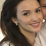 Cintia