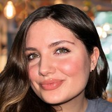 Alexia