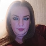 Oliwia