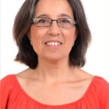 Susana