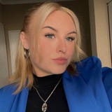 Vyvien Dominika