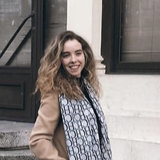 Lucía 
