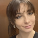 Asia