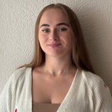 Yuliia