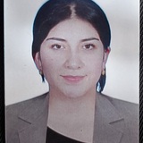 Liliana