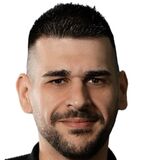 Vasilios