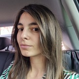 Ema