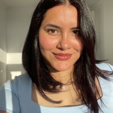 Brenda