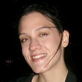 Luisa