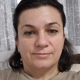Aliu