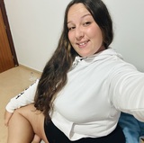 Yarelis