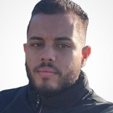 Mateus Henrique