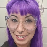 Monica