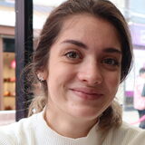 Elina