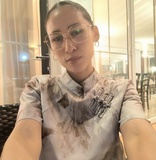Viviana