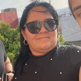 Anaisa