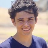 Rafael