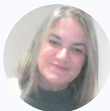 Patricia