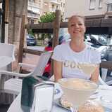 Ilona