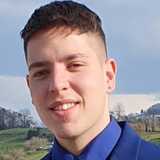 Giulio