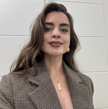 Tamara