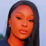 Aissa