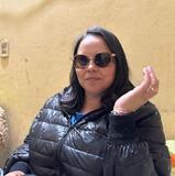 María