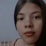 Yordeily