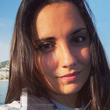 Giannina
