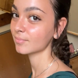 Raffaella