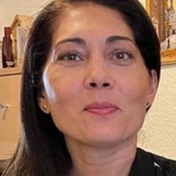 Rita