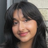 Purva