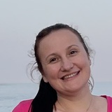 Vanesa