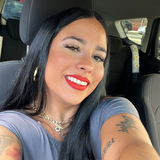 Carmen