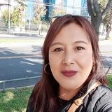 Rosa Karina