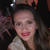 Heidy
