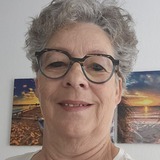 Silvia